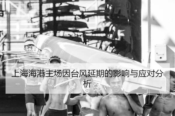 shang-hai-hai-gang-zhu-chang-yin-tai-feng-yan-qi-de-ying-xiang-yu-ying-dui-fen-xi-2-563.jpg